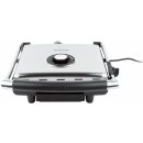 Toustovač SILVERCREST SPM 2000 D2 Lidl