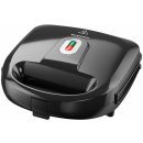 Toustovač SILVERCREST SSWM 700 B1 Lidl