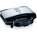 Toustovač Tefal SM 155212