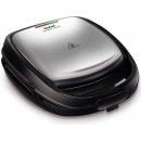 Toustovač Tefal SW 342 D 38
