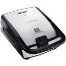 Toustovač Tefal SW 854 D 16