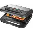 Toustovač Tescoma PRESIDENT 3 v 1