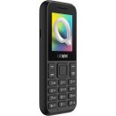 Tlačítkový telefon Alcatel 1066G