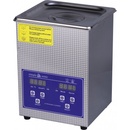 Ultrazvuková čistička Kraft&Dele 40 kHz 2 l