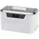 Ultrazvuková čistička CODYSON ULTRASONIC 800ml CDS-300