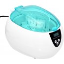 Ultrazvuková čistička Jeken 5200A