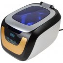 Ultrazvuková čistička Jeken CE5700A