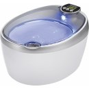 Ultrazvuková čistička SILVERCREST SUR 48 C4