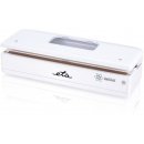 Vakuovačka - svářečka fólií ETA Electronic 0762