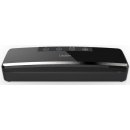Vakuovačka - svářečka fólií Lauben Vacuum Sealer VS01