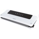 Vakuovačka - svářečka fólií SILVERCREST SV 125 C3 (Lidl)