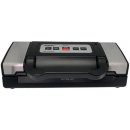 Vakuovačka - svářečka fólií MAXXO VM Comfort