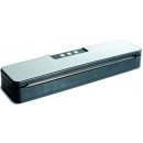 Vakuovačka - svářečka fólií MAXXO VM Compact