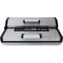 Vakuovačka - svářečka fólií Maxxo VM Master