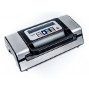 Vakuovačka - svářečka fólií Maxxo VM PROFI