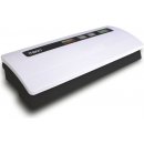 Vakuovačka - svářečka fólií MAXXO VM5000