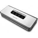 Vakuovačka - svářečka fólií Philco PHVS 3030