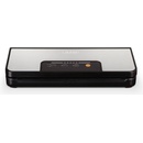 Vakuovačka - svářečka fólií Lauben Vacuum Sealer 60SB Vakuovačka - svářečka fólií Lauben Vacuum Sealer 60SB
