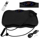 Vibrační plošina Bestent Vibro shaper PRO