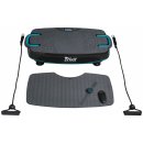 Vibrační plošina Crivit 344961