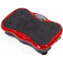 Vibrační plošina HMS SVP01