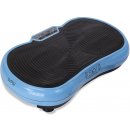 Vibrační plošina HMS SVP02