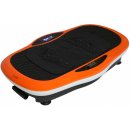 Vibrační plošina HMS SVP05