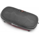 Vibrační plošina Hop-Sport HS-080VS Nexus Pro