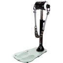 Vibrační plošina inSPORTline Rexabelt