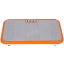 Vibrační plošina Vibro Shaper