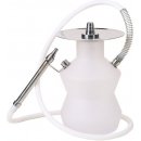 Vodní dýmka Oduman N3 28 cm