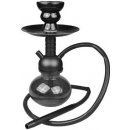 Vodní dýmka Super Heroes Pumpkin Elox 24cm