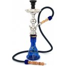 Vodní dýmka Top Mark Sokar Painted 53 cm