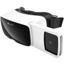 VR brýle Carl Zeiss VR One Plus