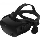 VR brýle HP Reverb VR3000 G2 Headset