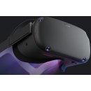 VR brýle Oculus Quest 64GB