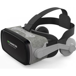 VR brýle VR Box SHINECON 2020
