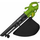 Vysavač listí Fieldmann FZF 4010-E