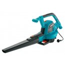 Vysavač listí Gardena ErgoJet 3000 9332-20