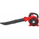 Vysavač listí Hecht 9254