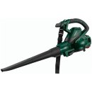 Vysavač listí Parkside PLS 3000 A1