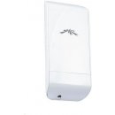 Zesilovač WiFi Ubiquiti NanoStation Loco M5