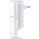 Zesilovač WiFi TP-Link RE300