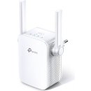 Zesilovač WiFi TP-Link RE305