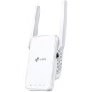 Zesilovač WiFi TP-LINK RE315