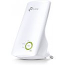 Zesilovač WiFi TP-Link TL-WA854RE