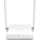 Zesilovač WiFi TP-Link TL-WR844N