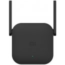 Zesilovač WiFi Xiaomi Mi WiFi Repeater Pro