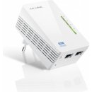 Zesilovač WiFi TP-Link TL-WPA4220